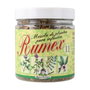 Rumex 11 (Sedante) 70 g