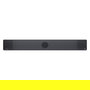 LG Soundbar SC9S - Barra de Sonido 3.1.3 canales 400W con Subwoofer Inalámbrico, Dolby Atmos, DTS:X, eARC, Wi-Fi, Bluetooth 5, AI Room Calibration
