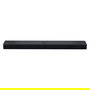 LG Soundbar SC9S - Barra de Sonido 3.1.3 canales 400W con Subwoofer Inalámbrico, Dolby Atmos, DTS:X, eARC, Wi-Fi, Bluetooth 5, AI Room Calibration