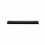 LG Soundbar SC9S - Barra de Sonido 3.1.3 canales 400W con Subwoofer Inalámbrico, Dolby Atmos, DTS:X, eARC, Wi-Fi, Bluetooth 5, AI Room Calibration