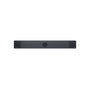 LG Soundbar SC9S - Barra de Sonido 3.1.3 canales 400W con Subwoofer Inalámbrico, Dolby Atmos, DTS:X, eARC, Wi-Fi, Bluetooth 5, AI Room Calibration