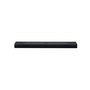 LG Soundbar SC9S - Barra de Sonido 3.1.3 canales 400W con Subwoofer Inalámbrico, Dolby Atmos, DTS:X, eARC, Wi-Fi, Bluetooth 5, AI Room Calibration