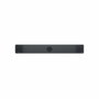 LG Soundbar SC9S - Barra de Sonido 3.1.3 canales 400W con Subwoofer Inalámbrico, Dolby Atmos, DTS:X, eARC, Wi-Fi, Bluetooth 5, AI Room Calibration