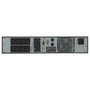 Online USV-Systeme USV ZINTO 1000