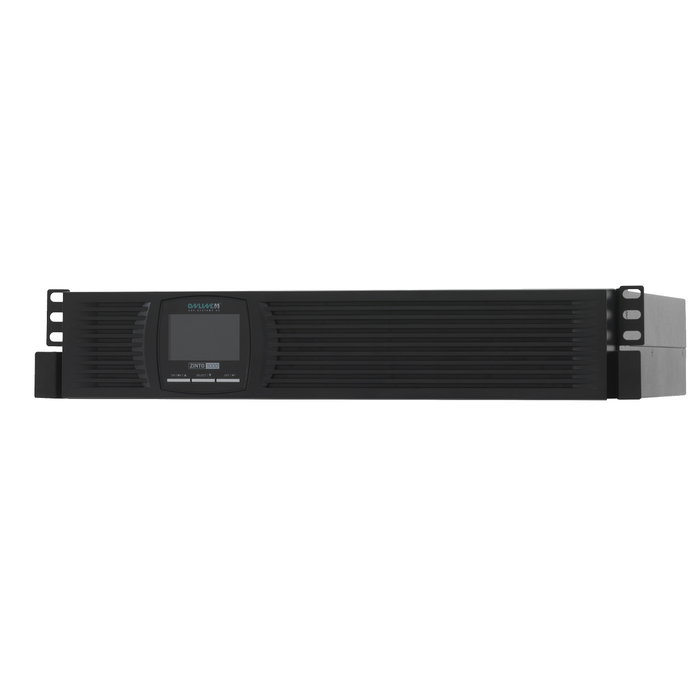 Online USV-Systeme USV ZINTO 1000 Online USV-Systeme USV ZINTO 1000