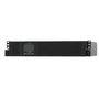 Online USV-Systeme USV ZINTO 1000