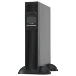 Online USV-Systeme USV ZINTO 1000