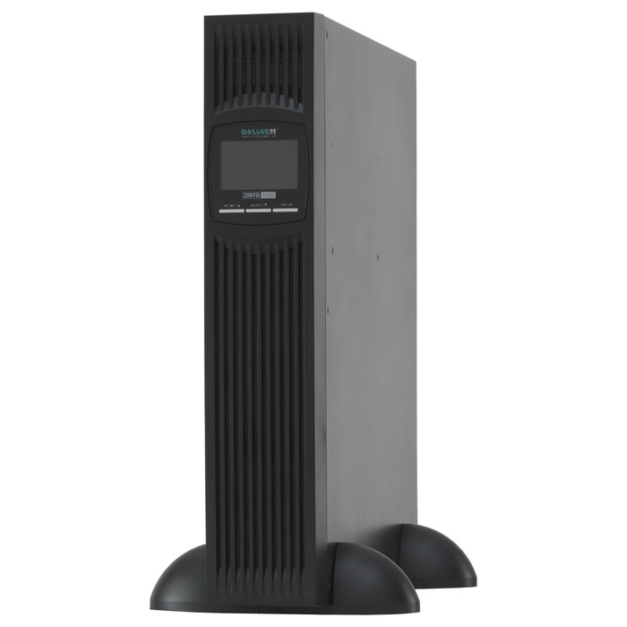 Online USV-Systeme USV ZINTO 1000 Online USV-Systeme USV ZINTO 1000