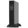 Online USV-Systeme USV ZINTO 1000