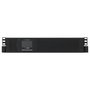 Online USV-Systeme USV ZINTO 1000