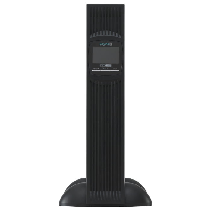 Online USV-Systeme USV ZINTO 1000 Online USV-Systeme USV ZINTO 1000