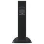 Online USV-Systeme USV ZINTO 1000