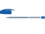 PELIKAN Stick K86S Super Soft Azul (Set de 50)