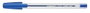 PELIKAN Stick K86S Super Soft Azul (Set de 50)
