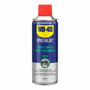 WD40 Cera y brillo specialist 400 ml