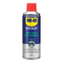 WD-40 Cera y Brillo Specialist 400 ml para Motos, Coches y Bicicletas