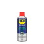 WD-40 Specialist Cera y Brillo 400 ml