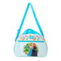 JOUMMA BAGS Bolsa de viaje Forever Frozen Disney 40cm