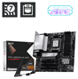 MSI PRO B850M-P WIFI