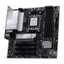 MSI PRO B850M-P WIFI Micro ATX AMD B850 DDR5
