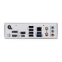 MSI PRO B850M-P WIFI Micro ATX AMD B850 DDR5