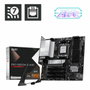 MSI PRO B850M-P WIFI Micro ATX AMD B850 DDR5