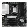 MSI PRO B850M-P WIFI Micro ATX AMD B850 DDR5