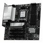 MSI PRO B850M-P WIFI Micro ATX AMD B850 DDR5