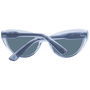 Gafas de Sol Mujer Pepe Jeans PJ7428 55946