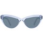 Gafas de Sol Mujer Pepe Jeans PJ7428 55946