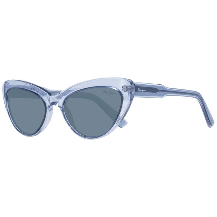Gafas de Sol Mujer Pepe Jeans PJ7428 55946 Gafas de Sol Mujer Pepe Jeans PJ7428 55946
