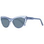 Gafas de Sol Mujer Pepe Jeans PJ7428 55946
