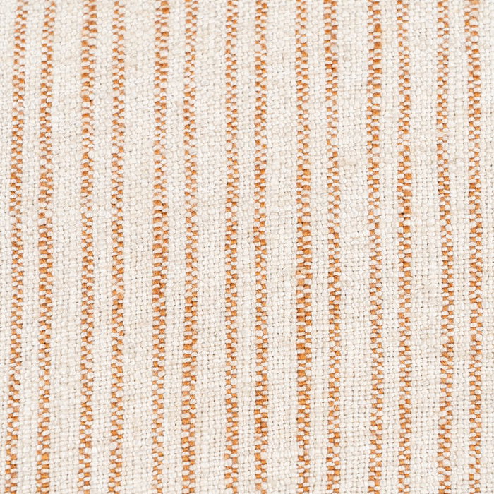 Cojín Rayas Tierra Viscosa / Lino 50 X 50 cm (Set de 2) Cojín Rayas Tierra Viscosa / Lino 50 X 50 cm (Set de 2)