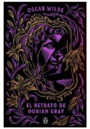 Penguin Random House Grupo Editorial, S.A.U. El retrato de Dorian Gray