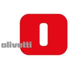 Olivetti Unidad de Imagen PG L12EN Negro