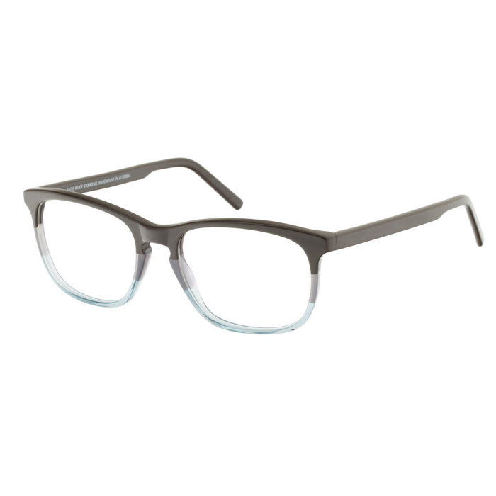 Montura de Gafas Hombre Andy Wolf 4503 54D