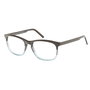 Montura de Gafas Hombre Andy Wolf 4503 54D