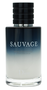 Dior Sauvage Bálsamo After Shave 100 mL