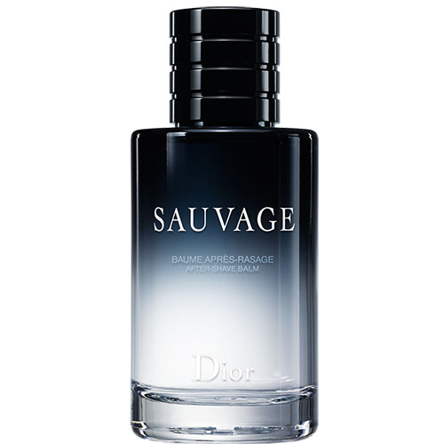 Dior Sauvage Bálsamo After Shave 100 mL Dior Sauvage Bálsamo After Shave 100 mL