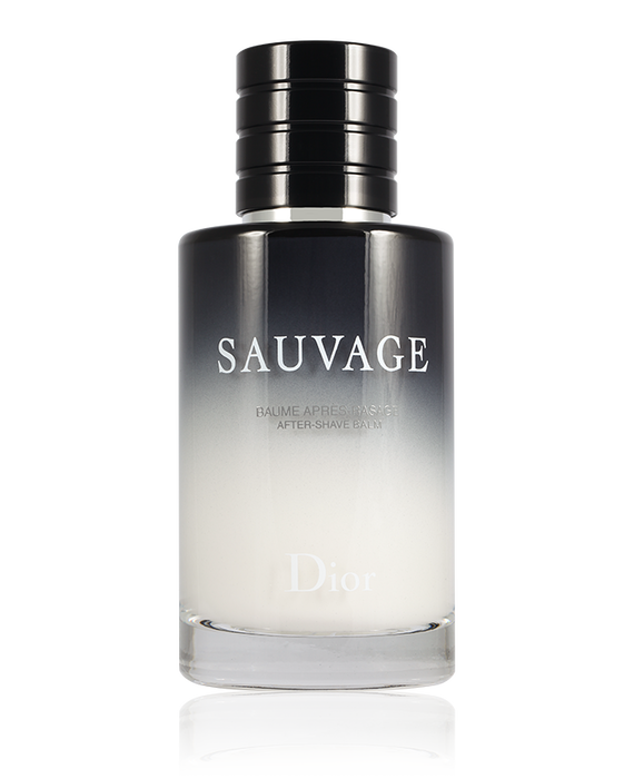 Dior Sauvage Bálsamo After Shave 100 mL Dior Sauvage Bálsamo After Shave 100 mL