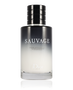 Dior Sauvage Bálsamo After Shave 100 mL
