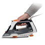 Ariete Step Up Plancha de Vapor 2400 W
