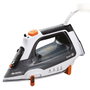 Ariete Step Up Plancha de Vapor 2400 W