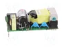MEAN WELL MFM-30-5 Convertidor AC/DC 30W 5V 6A