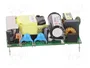 MEAN WELL MFM-30-5 Convertidor AC/DC 30W 5V 6A