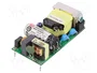 MEAN WELL MFM-30-5 Convertidor AC/DC 30W 5V 6A