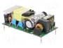 MEAN WELL MFM-30-5 Convertidor AC/DC 30W 5V 6A