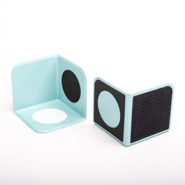 Armster V01771 NOOK Estabilizador para Maletero de Coche - Organiza tu equipaje y evita que se mueva