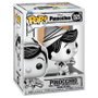 Funko Disney POP! Sketched Pinocchio Figura de Vinilo