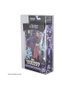 10 X Protector Pet 0.35 mm Figuras En Caja Hasbro Marvel Legends